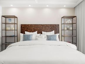 1500 Ocean Dr UPH5, Miami Beach FL 33139
