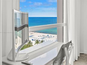1500 Ocean Dr UPH5, Miami Beach FL 33139