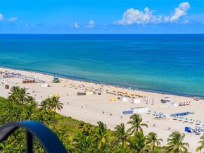 1500 Ocean Dr UPH5, Miami Beach FL 33139
