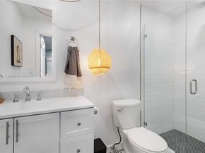 191 SE 13th Ave, Pompano Beach FL 33060