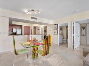 2011 N Ocean Blvd 1106, Fort Lauderdale FL 33305