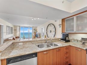 2011 N Ocean Blvd 1106, Fort Lauderdale FL 33305