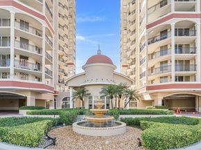 2011 N Ocean Blvd 1106, Fort Lauderdale FL 33305