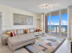 2011 N Ocean Blvd 1106, Fort Lauderdale FL 33305