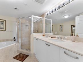 2011 N Ocean Blvd 1106, Fort Lauderdale FL 33305
