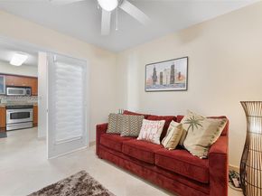 2011 N Ocean Blvd 1106, Fort Lauderdale FL 33305