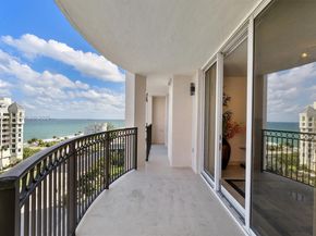 2011 N Ocean Blvd 1106, Fort Lauderdale FL 33305