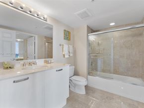 2011 N Ocean Blvd 1106, Fort Lauderdale FL 33305