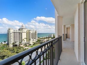 2011 N Ocean Blvd 1106, Fort Lauderdale FL 33305