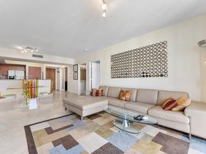 2011 N Ocean Blvd 1106, Fort Lauderdale FL 33305
