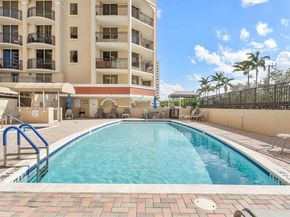 2011 N Ocean Blvd 1106, Fort Lauderdale FL 33305
