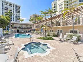 2011 N Ocean Blvd 1106, Fort Lauderdale FL 33305
