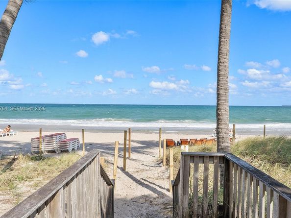 2011 N Ocean Blvd 1106, Fort Lauderdale FL 33305