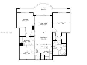 2011 N Ocean Blvd 1106, Fort Lauderdale FL 33305