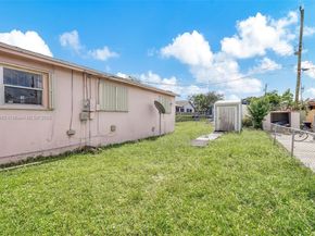 5424 Mayo St, Hollywood FL 33021