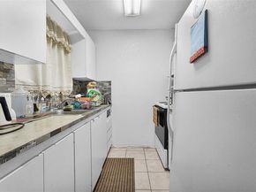 5424 Mayo St, Hollywood FL 33021