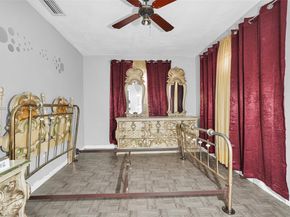 5424 Mayo St, Hollywood FL 33021