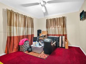 5424 Mayo St, Hollywood FL 33021