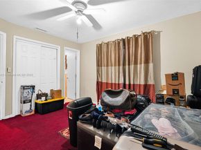 5424 Mayo St, Hollywood FL 33021