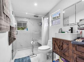 2145 SW 26th St, Miami FL 33133