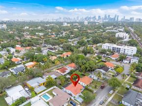2145 SW 26th St, Miami FL 33133