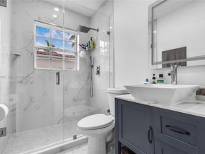 2145 SW 26th St, Miami FL 33133