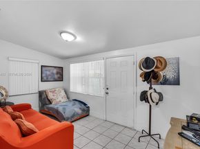 2145 SW 26th St, Miami FL 33133