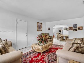 2145 SW 26th St, Miami FL 33133