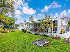 2145 SW 26th St, Miami FL 33133