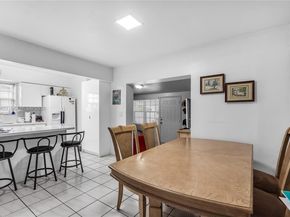 2145 SW 26th St, Miami FL 33133