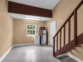 2145 SW 26th St, Miami FL 33133