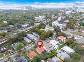 2145 SW 26th St, Miami FL 33133