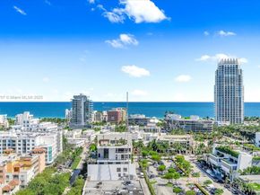 90 Alton Rd 2002, Miami Beach FL 33139