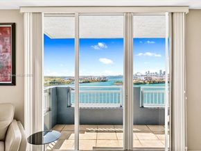 90 Alton Rd 2002, Miami Beach FL 33139