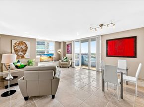 90 Alton Rd 2002, Miami Beach FL 33139