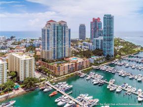 90 Alton Rd 2002, Miami Beach FL 33139