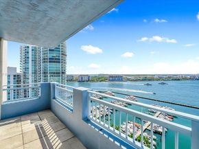 90 Alton Rd 2002, Miami Beach FL 33139