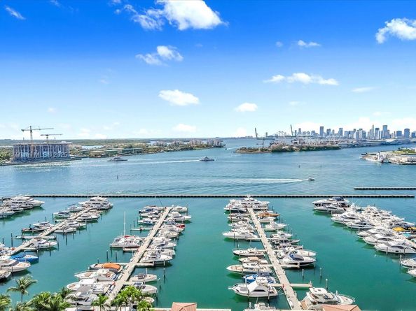 90 Alton Rd 2002, Miami Beach FL 33139