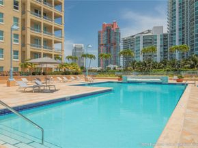 90 Alton Rd 2002, Miami Beach FL 33139
