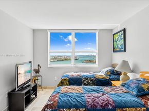 90 Alton Rd 2002, Miami Beach FL 33139