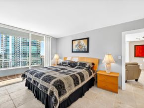 90 Alton Rd 2002, Miami Beach FL 33139