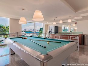 90 Alton Rd 2002, Miami Beach FL 33139