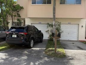8208 NW 9th Ct 1, Plantation FL 33324