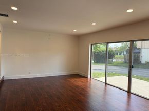 8208 NW 9th Ct 1, Plantation FL 33324