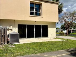 8208 NW 9th Ct 1, Plantation FL 33324