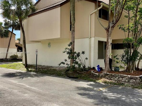8208 NW 9th Ct 1, Plantation FL 33324