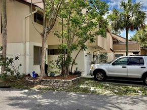 8208 NW 9th Ct 1, Plantation FL 33324