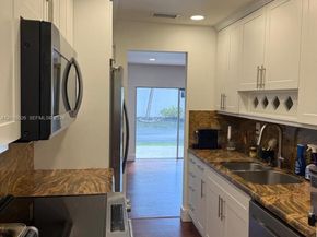 8208 NW 9th Ct 1, Plantation FL 33324