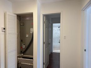 8208 NW 9th Ct 1, Plantation FL 33324