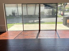 8208 NW 9th Ct 1, Plantation FL 33324